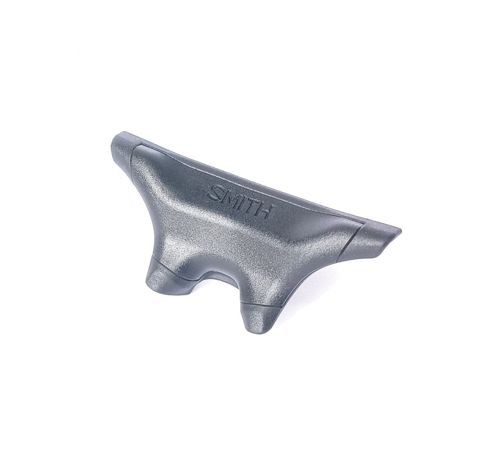 Venture Bridge Guard