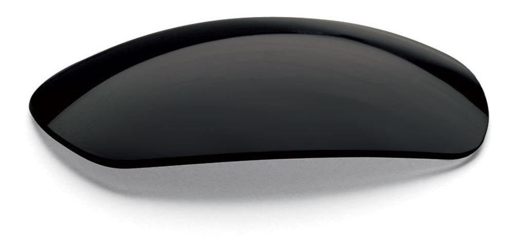 Pivlock V2 MAX Lens