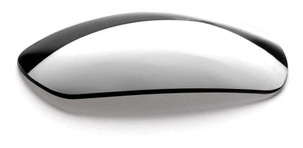 Pivlock V2 MAX Lens