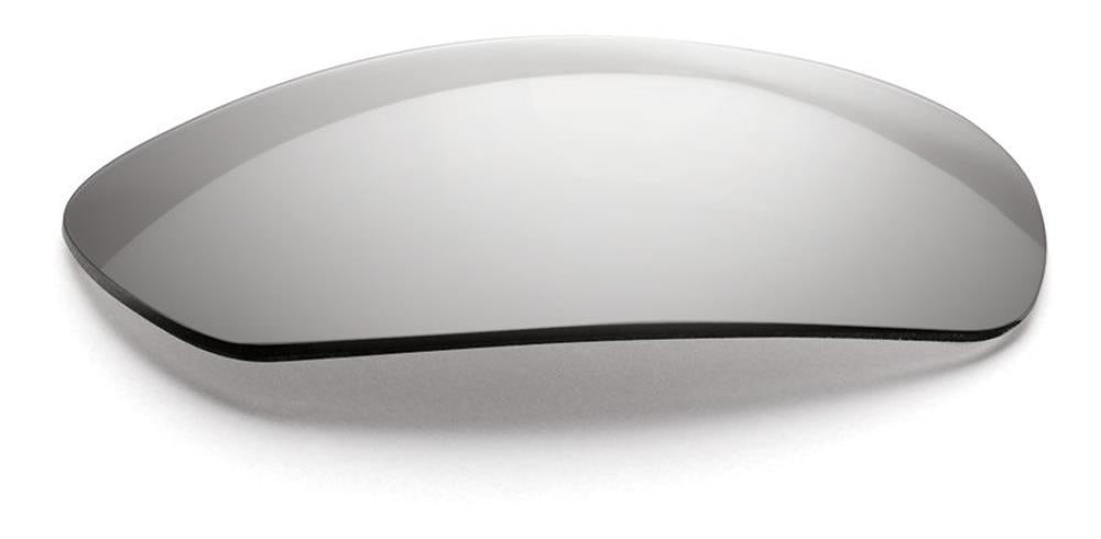 Pivlock V2 MAX Lens