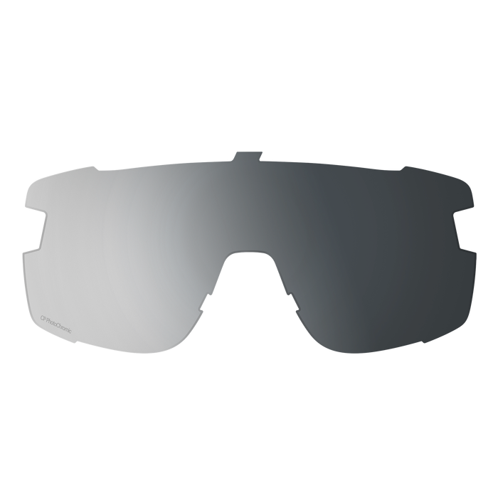 Wildcat Chromapop Lens