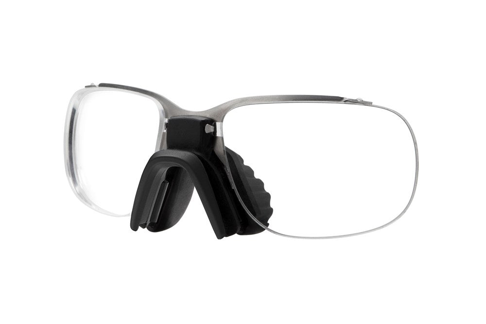 ODS 4 Rx Adaptor