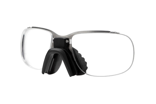 ODS 4 Rx Adaptor