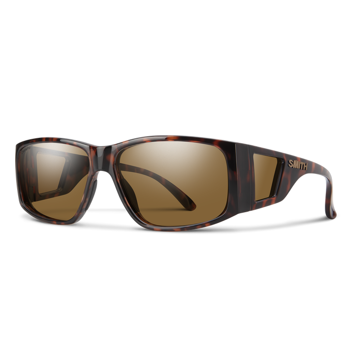 Smith store sunglasses nz