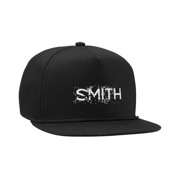 The Staple Cap