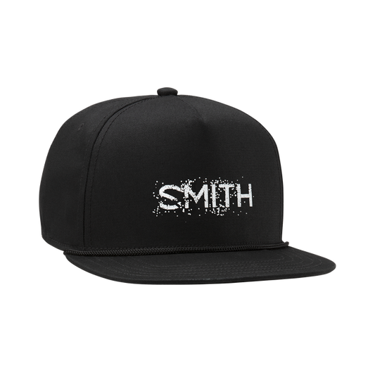 The Staple Cap