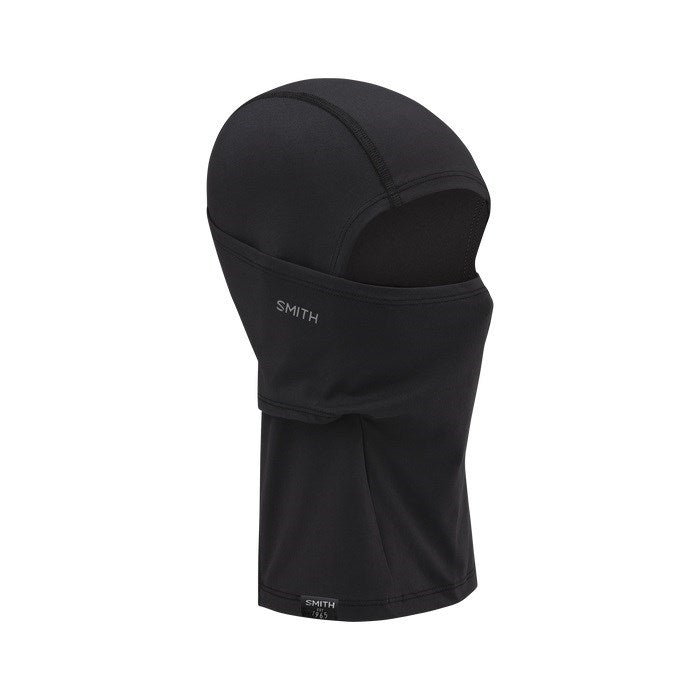 Lightweight Balaclava