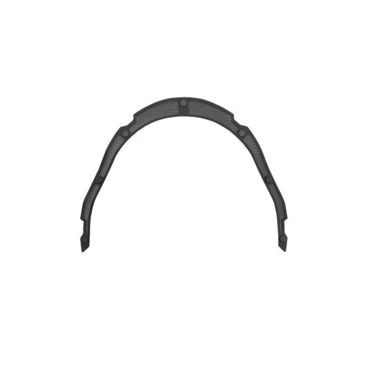 Rhythm MTB Dirt Screen