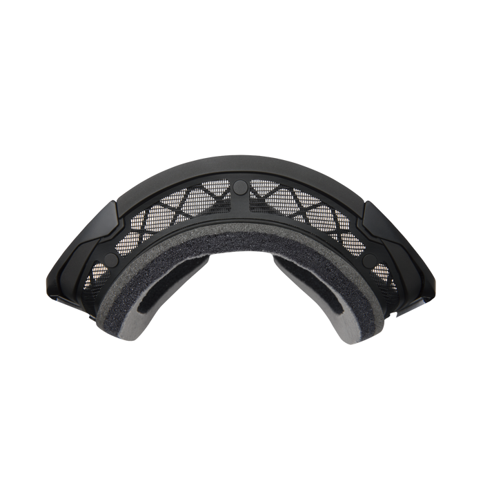 Rhythm MTB Dirt Screen