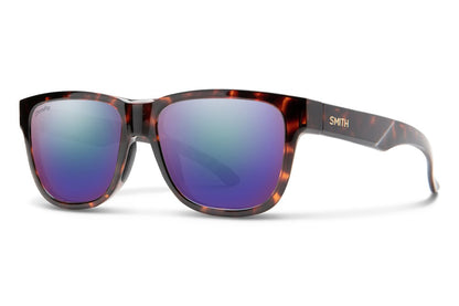 Lowdown Slim 2