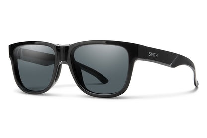 Lowdown Slim 2
