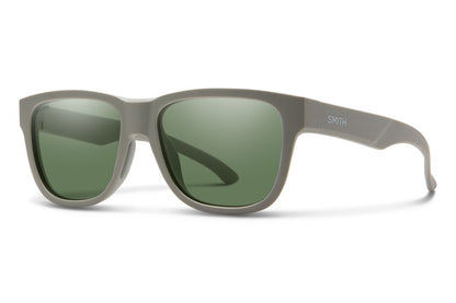 Lowdown Slim 2