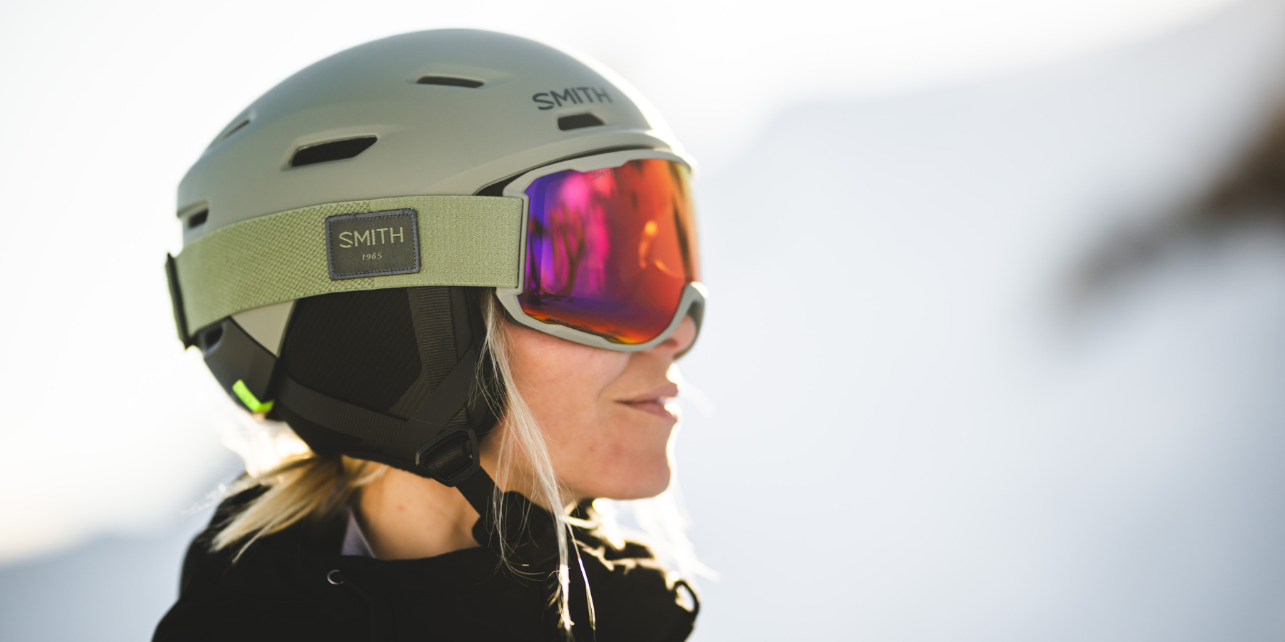 smith arrival helmet nz Engage II MIPS MTB Bike Racers Edge Iskusite savren spoj sigurnosti i udobnosti s kacigom za skijanje Smith Survey Official NZ Store for Smith
