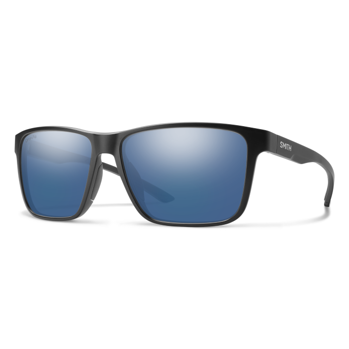 Riptide XL