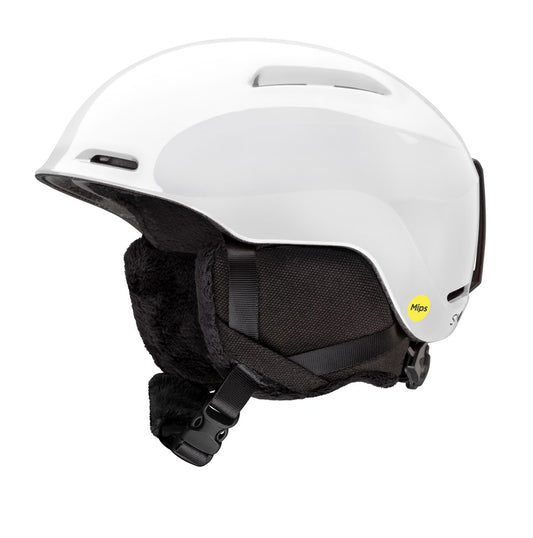25 Glide Jr. MIPS