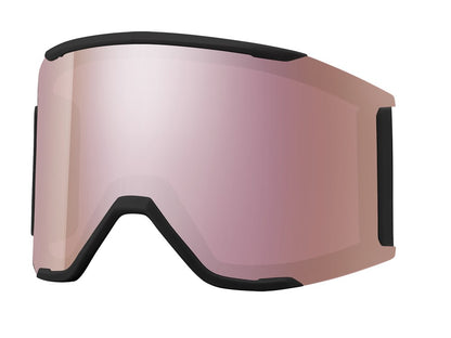 Goggle Lens - Squad MAG