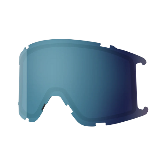Goggle Lens - Squad S