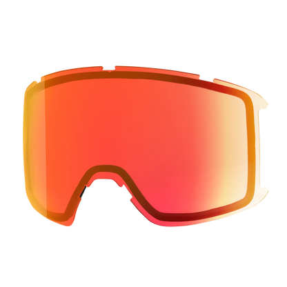 Goggle Lens - Preview