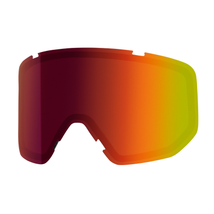 Goggle Lens - Transfer