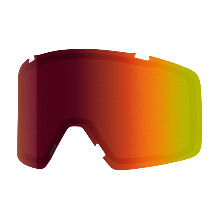 Goggle Lens - Tribute