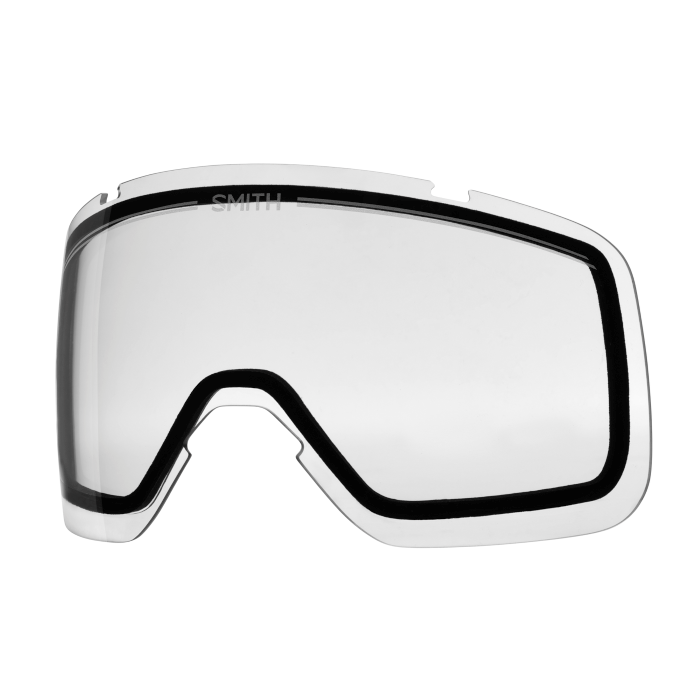 Goggle Lens - Shakedown