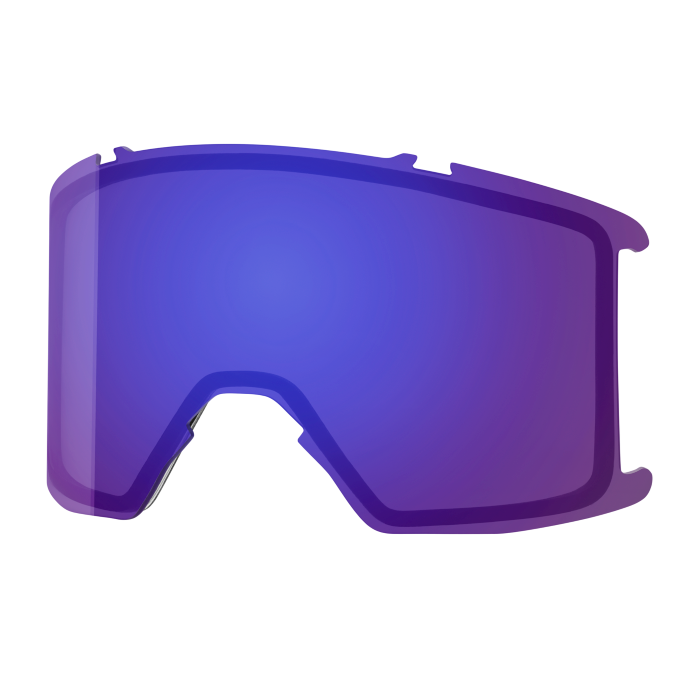 Goggle Lens - Stash XL