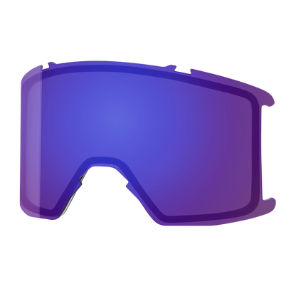 Goggle Lens - Stash XL