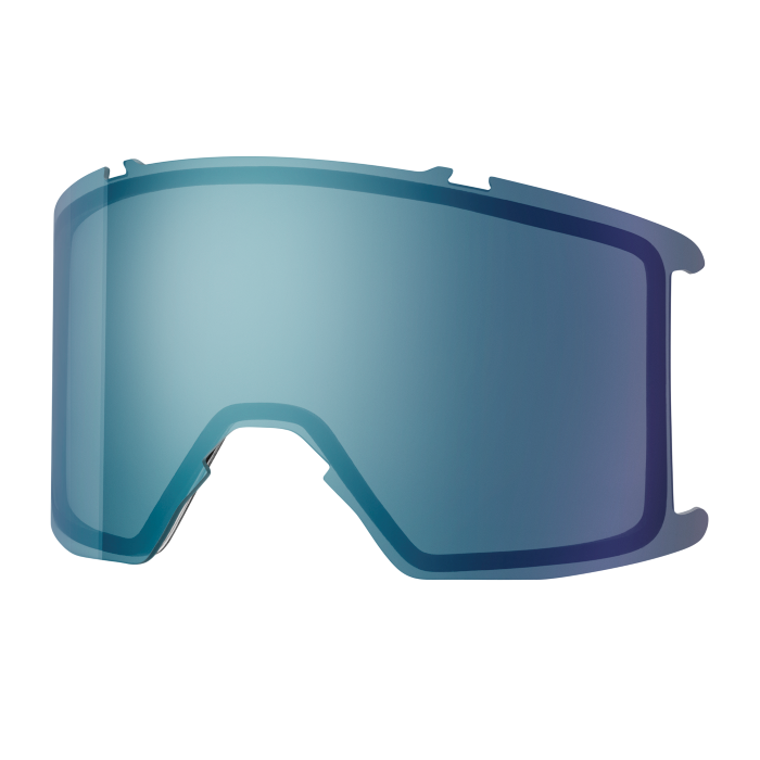 Goggle Lens - Stash XL
