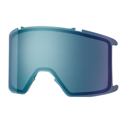 Goggle Lens - Stash XL