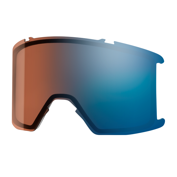 Goggle Lens - Stash XL