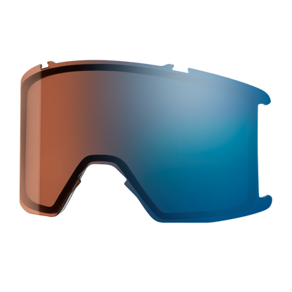 Goggle Lens - Stash XL
