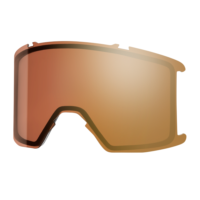 Goggle Lens - Stash XL