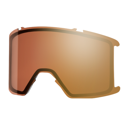 Goggle Lens - Stash XL