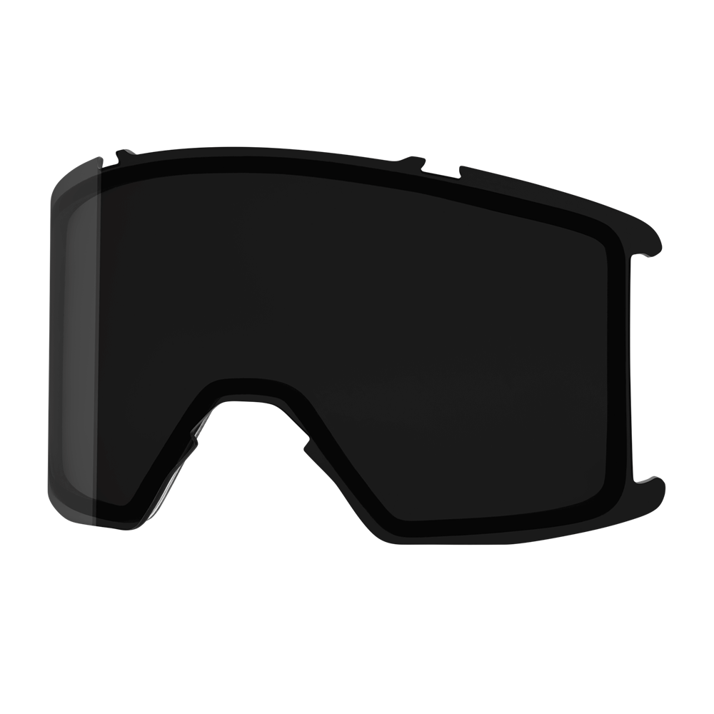 Goggle Lens - Stash XL