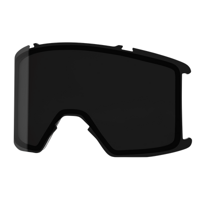 Goggle Lens - Stash XL