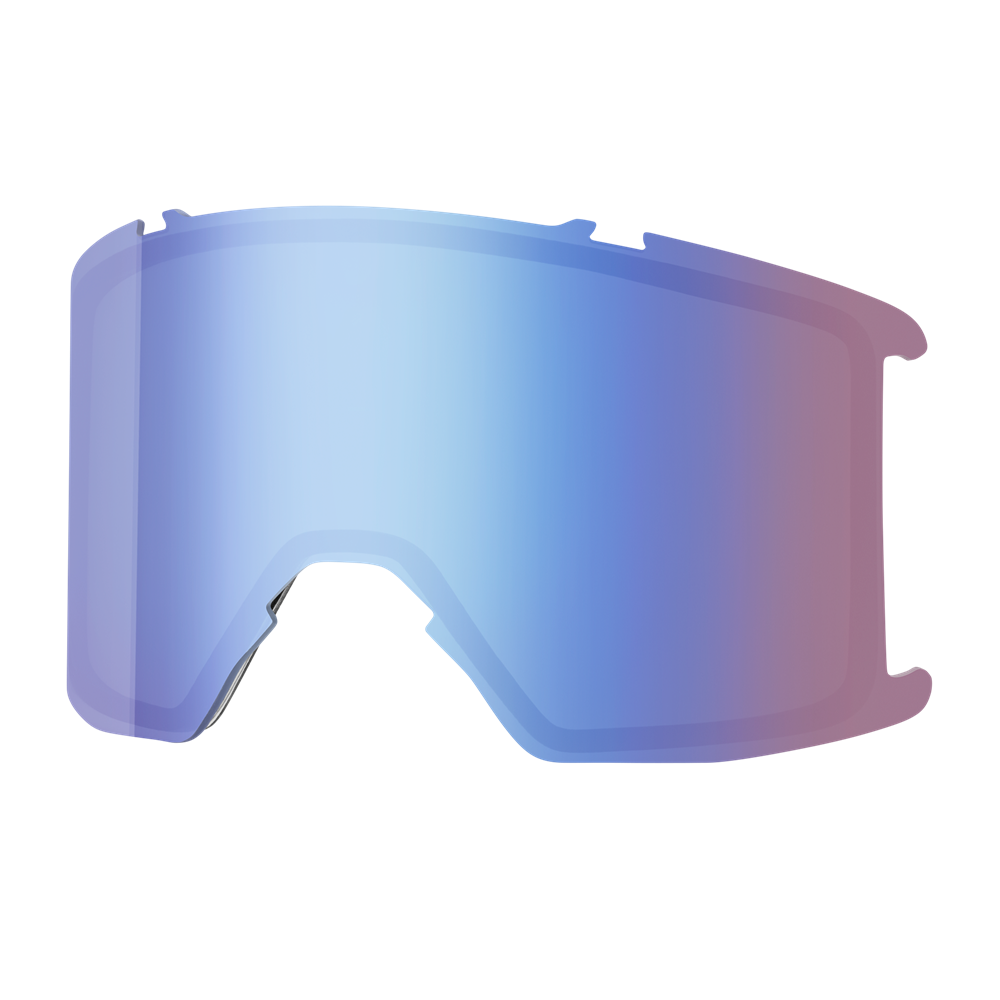 Goggle Lens - Stash XL