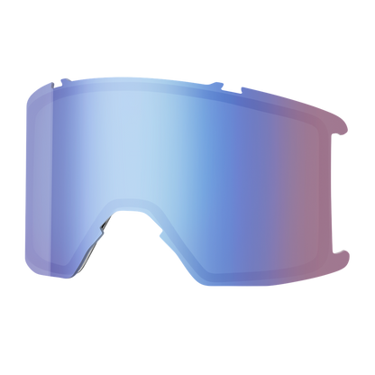 Goggle Lens - Stash XL