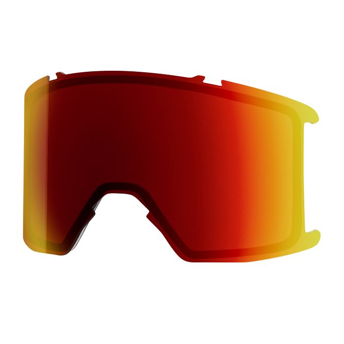 Goggle Lens - Stash XL