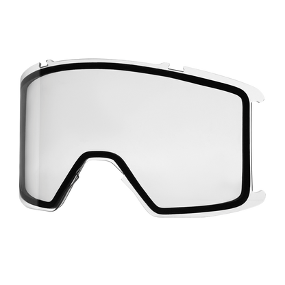 Goggle Lens - Stash XL