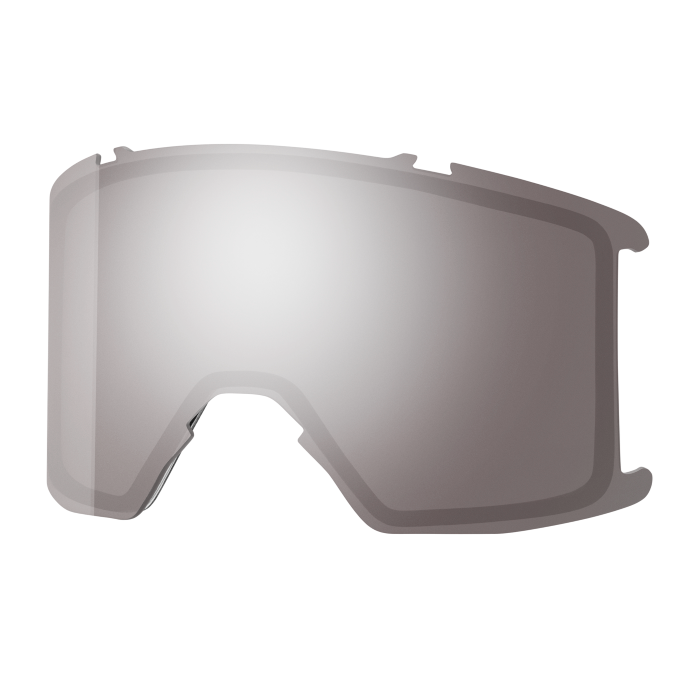 Goggle Lens - Stash XL