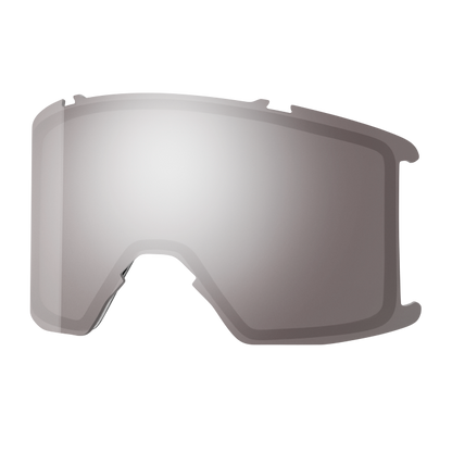 Goggle Lens - Stash XL