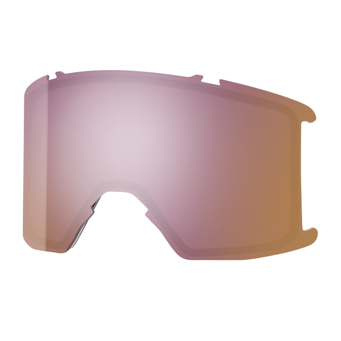 Goggle Lens - Stash XL