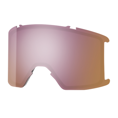Goggle Lens - Stash XL