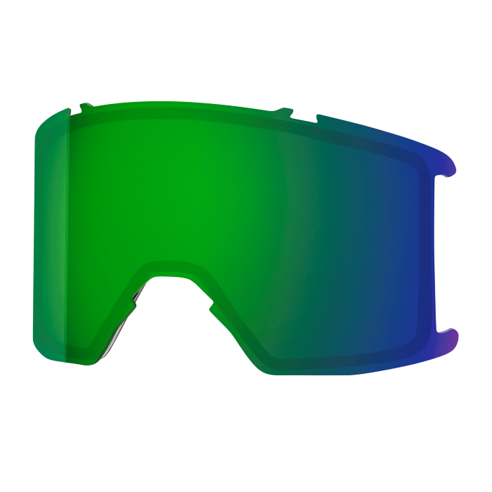Goggle Lens - Stash XL