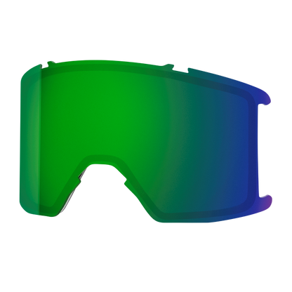 Goggle Lens - Stash XL