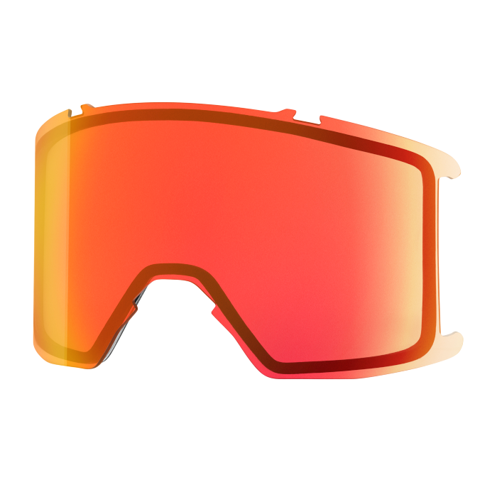 Goggle Lens - Stash XL