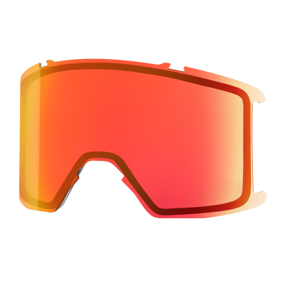 Goggle Lens - Stash XL