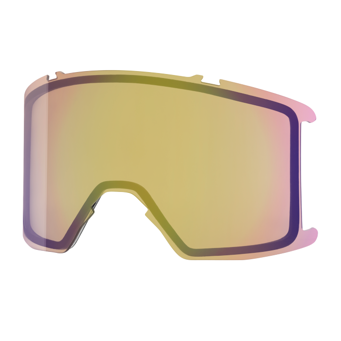 Goggle Lens - Stash XL