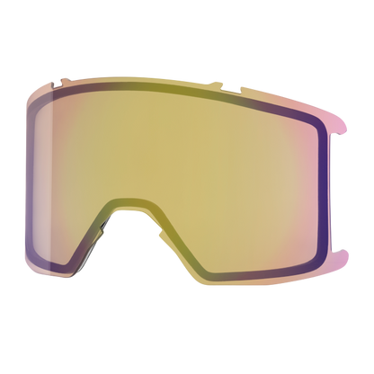 Goggle Lens - Stash XL