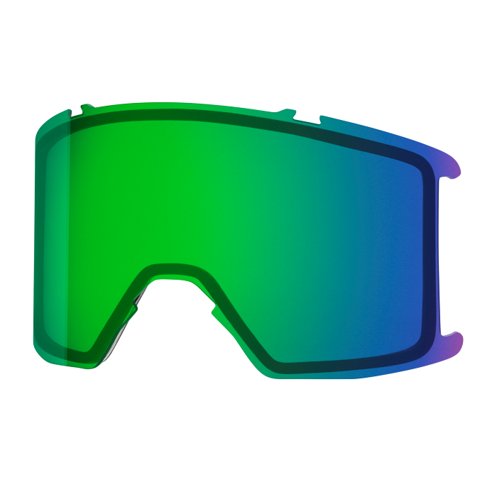 Goggle Lens - Stash XL